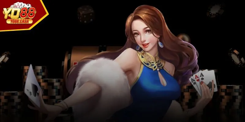 Chia sẻ kinh nghiệm